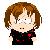 :icondroooin: