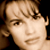 :icondroopich: