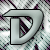 :icondroops: