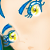 :icondroopser: