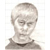 :icondroopster:
