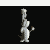 :icondroopy-sly: