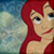 :iconDroopyke89: