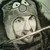 :icondrooski2: