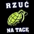 :icondroot1986: