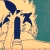 :icondrop--dead--gorgeous: