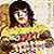 :icondrop-dead-96: