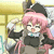 :icondrop-dead-alice: