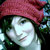 :icondrop-dead-erika: