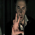 :icondrop-dead-my-love:
