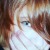 :icondrop-dead-saint: