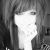 :icondrop-dead-sammie: