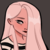 :icondrop-dead13: