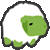 :icondrop-deadgorgeous: