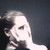 :icondrop-in-the-sea: