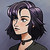 :icondrop-of-flame: