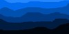 :icondrop-of-illusion: