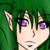 :icondrop-of-melancholia: