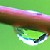 :icondrop-of-rain: