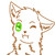 :icondrop-star: