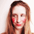 :icondropandmoment: