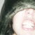 :icondropbackkid: