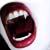 :iconDropbear67: