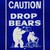 :icondropbearface: