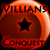 :icondropbearstudios: