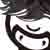 :icondropbee88: