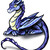 :icondropcake: