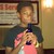 :icondropdead-kitteh: