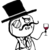 :icondropdeadbody: