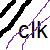 :icondropdeadcarra: