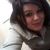 :icondropdeadchristina: