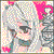:icondropdeadcxndy: