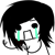 :icondropdeadd-xtc: