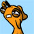 :icondropdeaddes: