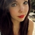 :icondropdeaddiamont: