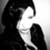 :icondropdeaddolly: