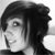 :icondropdeademma: