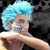 :icondropdeaderon: