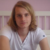 :icondropdeadfred86: