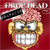 :icondropdeadgfx: