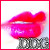 :iconDropDeadGorejess: