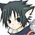 :icondropdeadheart: