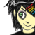 :icondropdeadhorrizon: