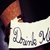 :icondropdeadino: