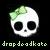 :icondropdeadkatexx: