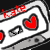 :icondropdeadkatexx: